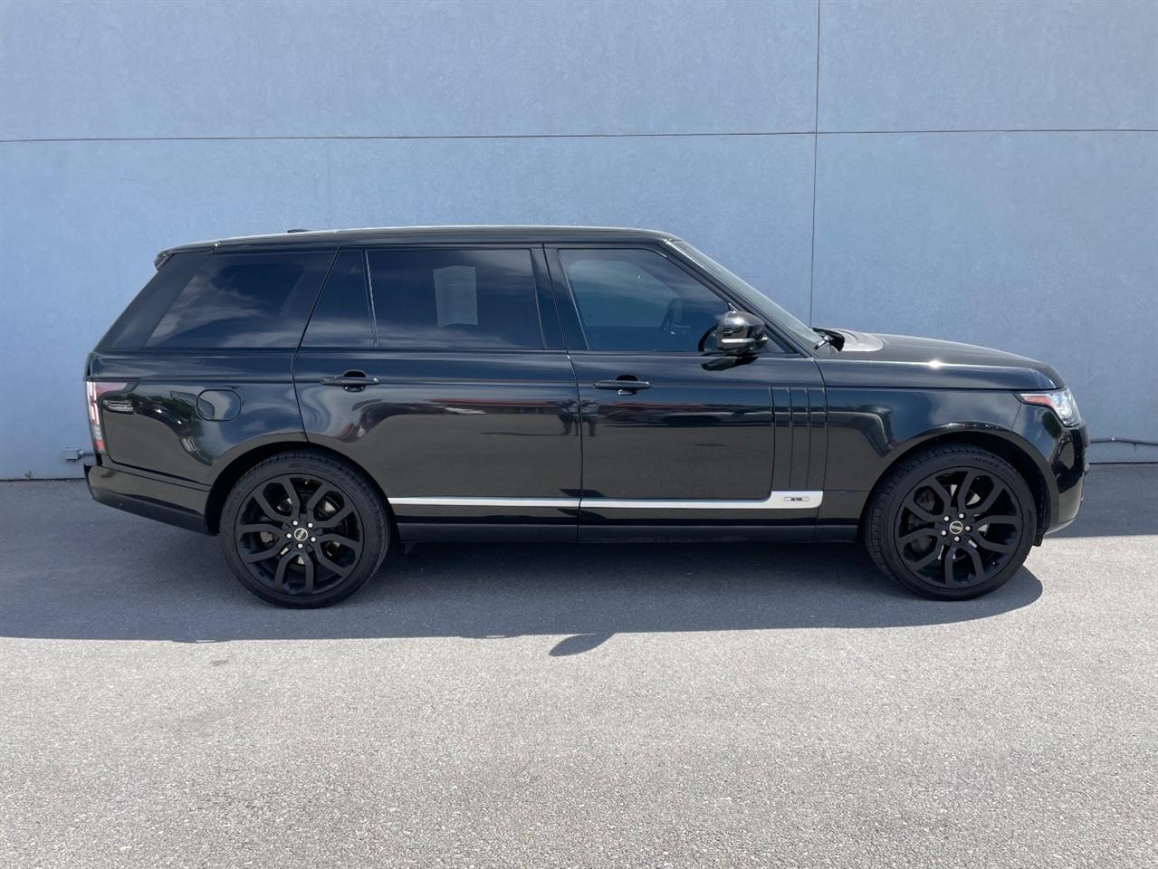 land rover range rover 2014 SALGS3TF7EA160347 image land rover range rover 2014 SALGS3TF7EA160347 image